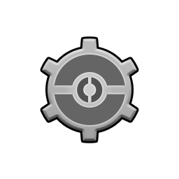 Everything You Need to Know About Vehicle Skills in Massive Warfare