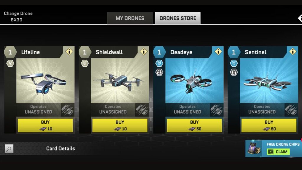 Next-Level Warfare: Drones Arrive to Change the Game Forever!