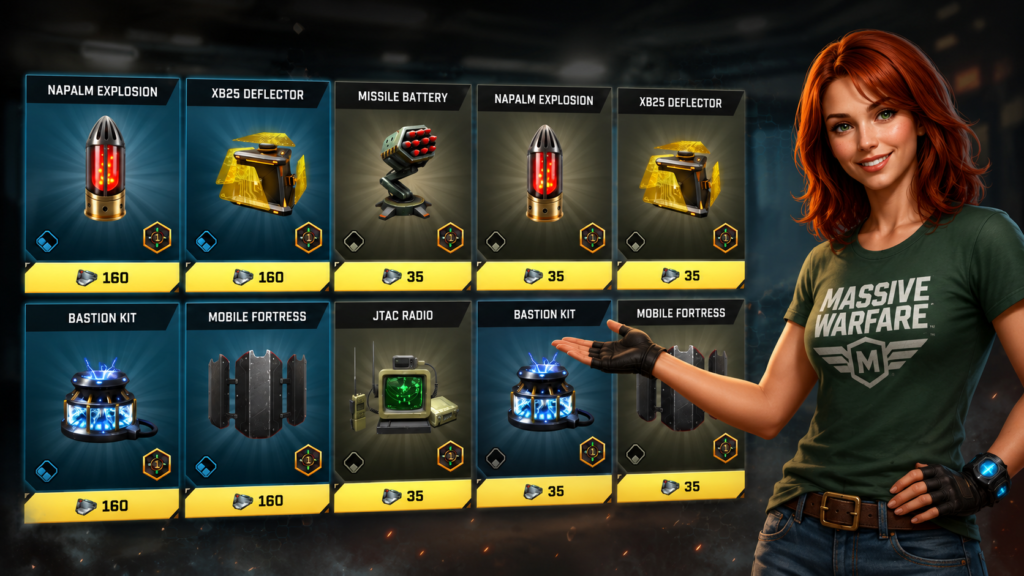 APEX GEARS GUIDE: EVERYTHING YOU NEED TO KNOW 2 APEX GEARS GUIDE: EVERYTHING YOU NEED TO KNOW