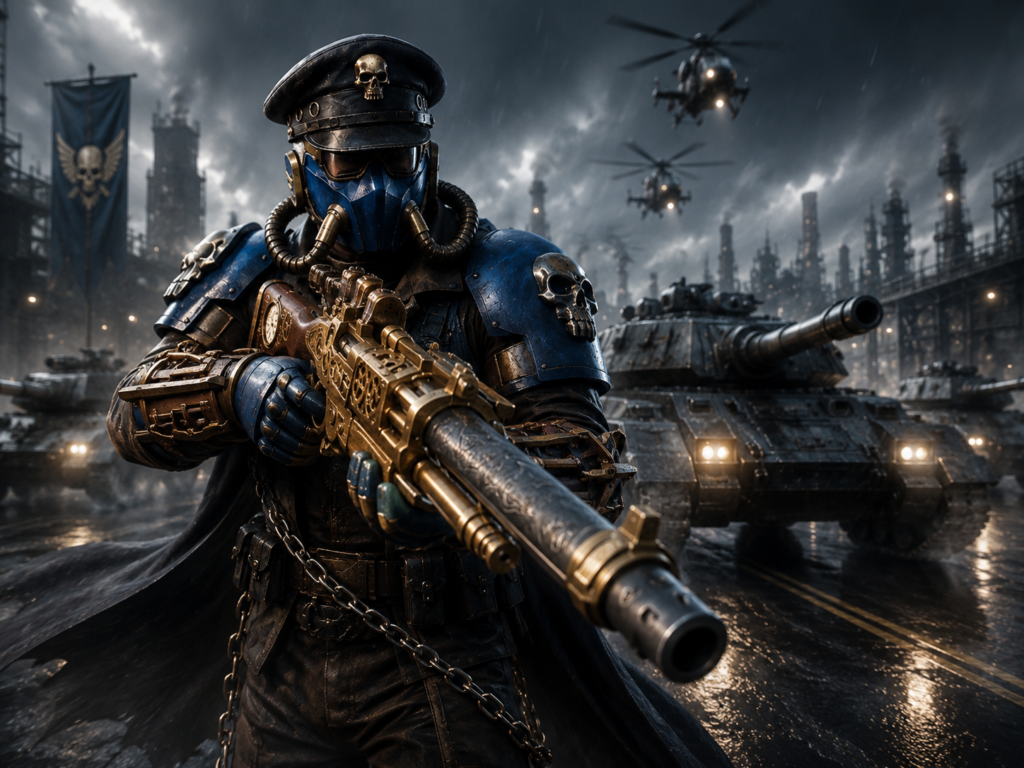 CORVUS ARRIVES: THE PRICE OF REALITY 4 CORVUS ARRIVES: THE PRICE OF REALITY
