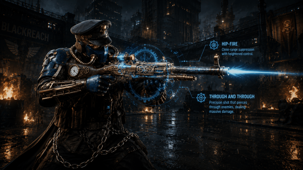 CORVUS ARRIVES: THE PRICE OF REALITY 3 CORVUS ARRIVES: THE PRICE OF REALITY