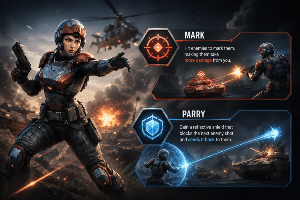 DIANA ARRIVES: A NEW PILOT TAKES FLIGHT 3 DIANA ARRIVES: A NEW PILOT TAKES FLIGHT